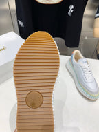 H-Sneakers