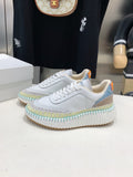 H-Sneakers