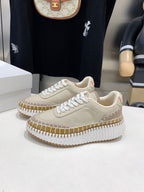 H-Sneakers