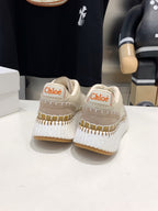 H-Sneakers