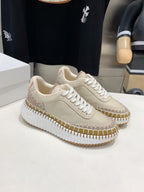 H-Sneakers