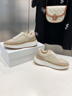 H-Sneakers