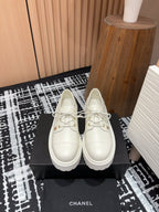 C-Sneakers