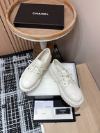 C-Sneakers