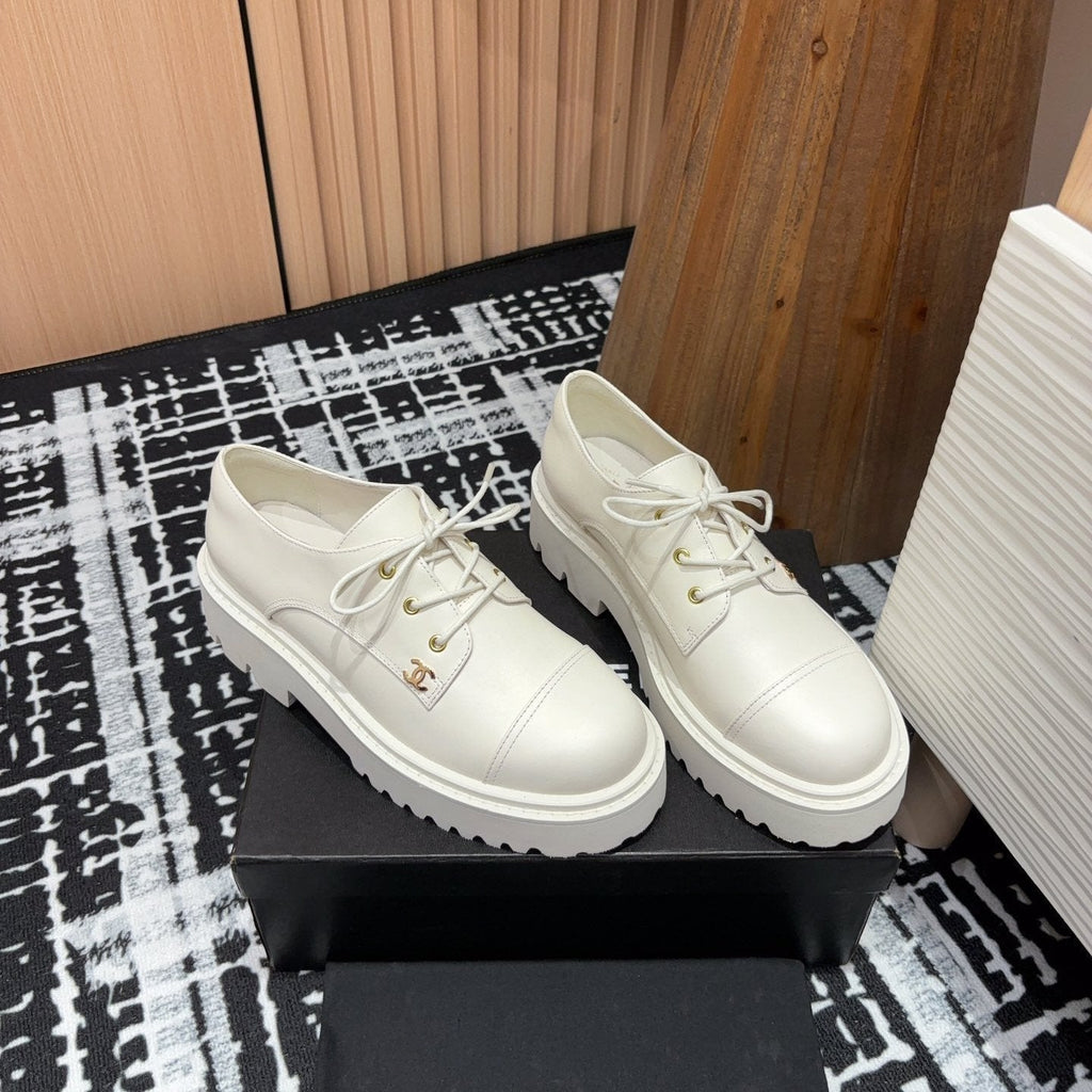C-Sneakers