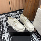 C-Sneakers