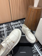 C-Sneakers