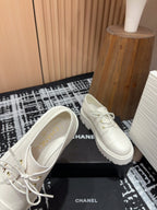 C-Sneakers