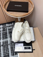C-Sneakers