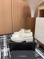 C-Sneakers