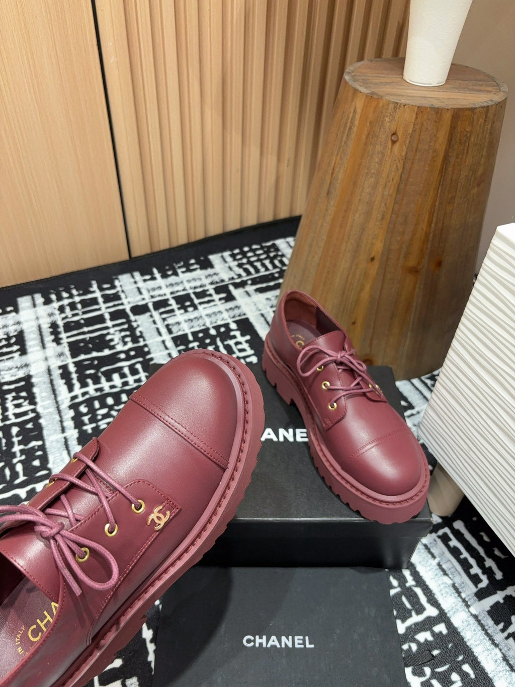 C-Sneakers