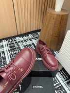C-Sneakers