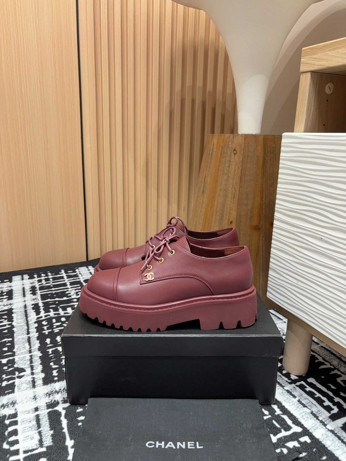 C-Sneakers