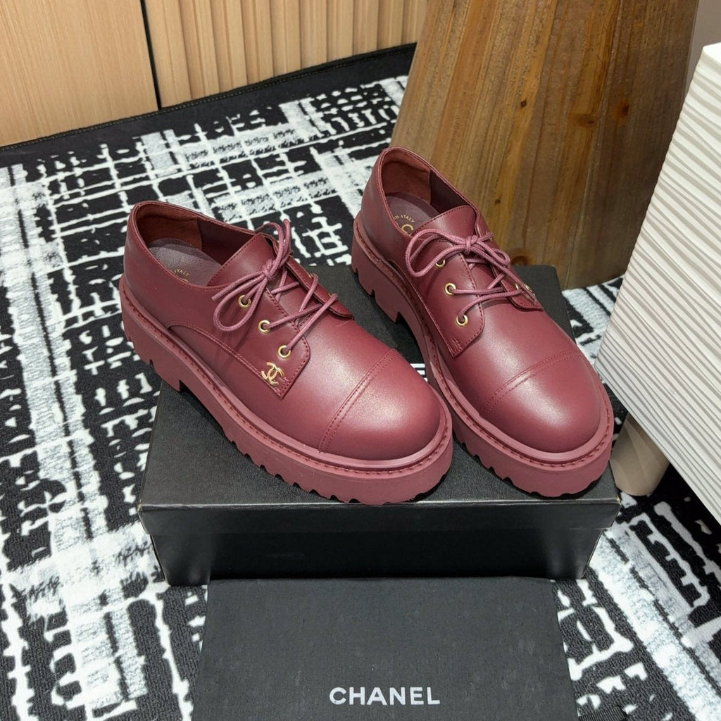 C-Sneakers