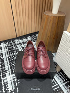C-Sneakers