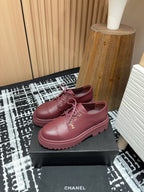 C-Sneakers