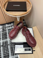 C-Sneakers