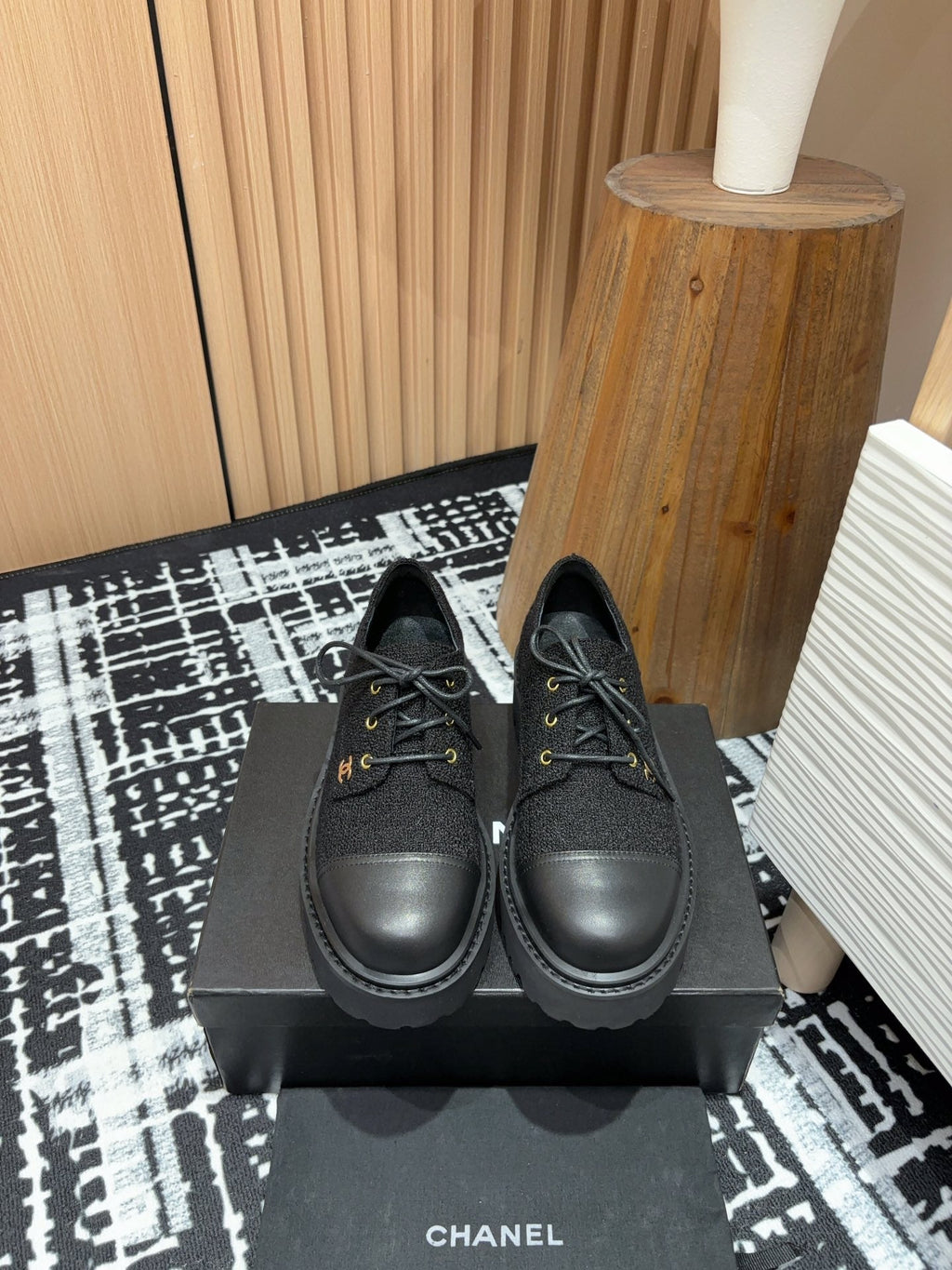 C-Sneakers