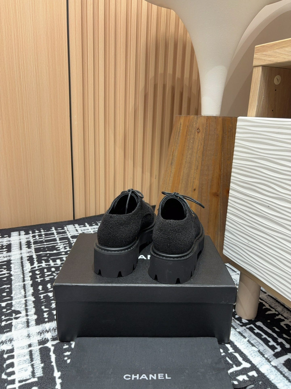 C-Sneakers