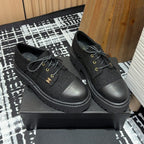C-Sneakers