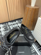 C-Sneakers