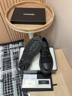 C-Sneakers