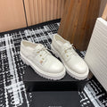 C-Sneakers