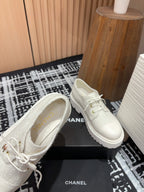 C-Sneakers