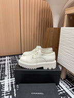 C-Sneakers