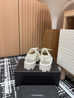 C-Sneakers