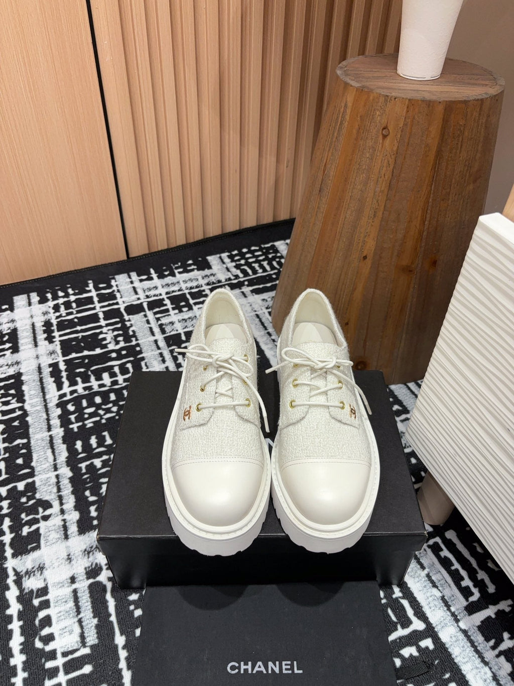 C-Sneakers