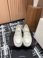C-Sneakers