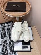C-Sneakers