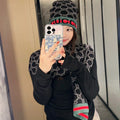 G-Cap