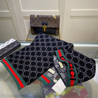 G-Cap