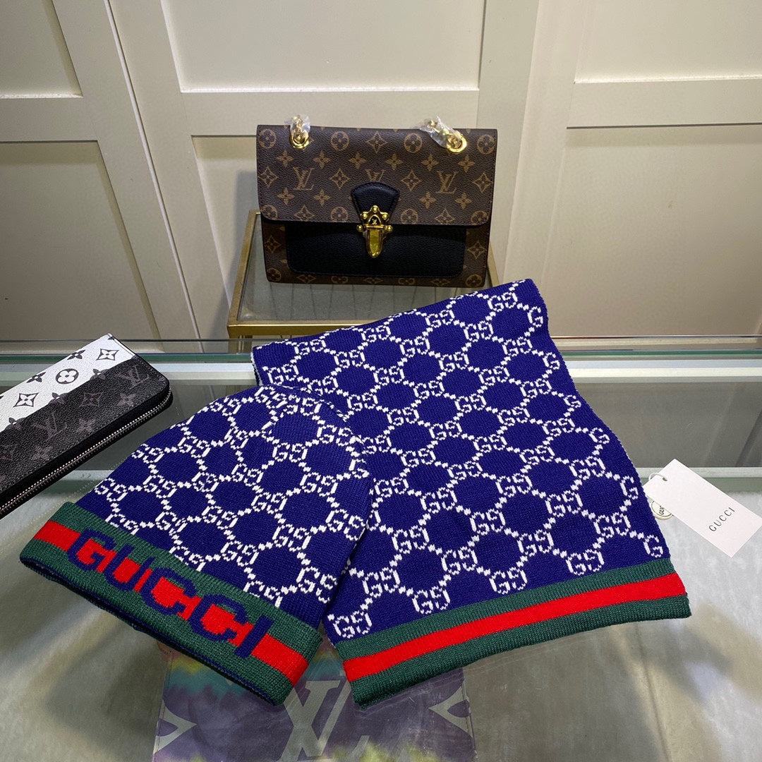 G-Cap