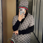 G-Cap