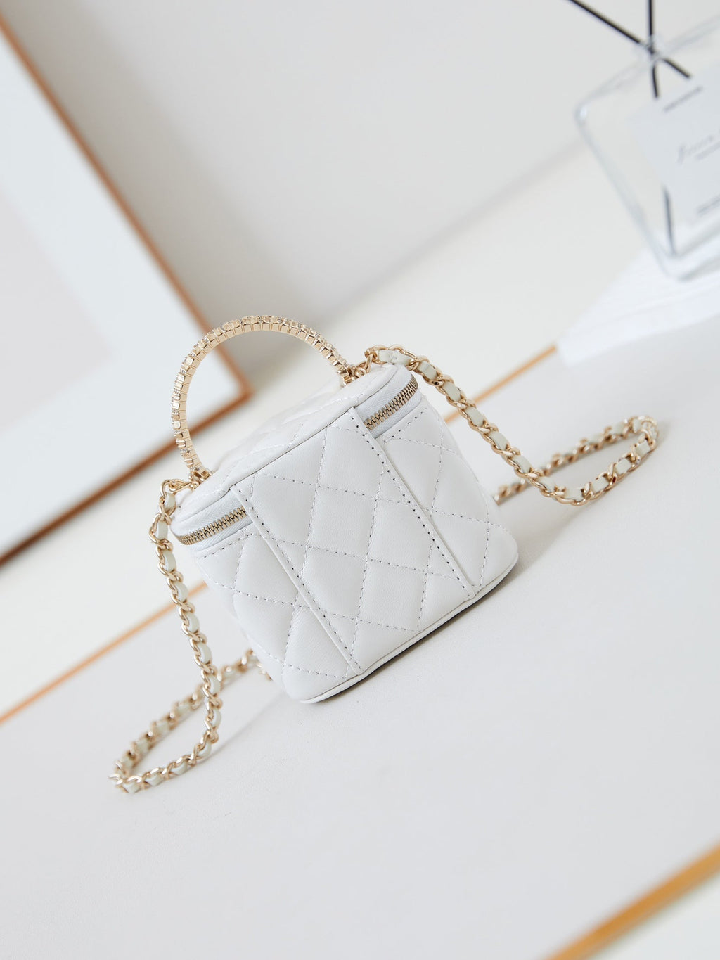 C-Vanity