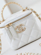 C-Vanity