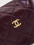 C-Top Handle