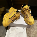 D-Sneakers