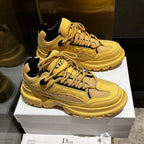 D-Sneakers