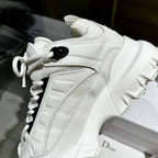 D-Sneakers