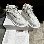 D-Sneakers