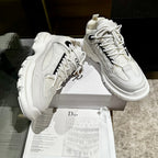 D-Sneakers