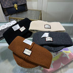 G-Cap