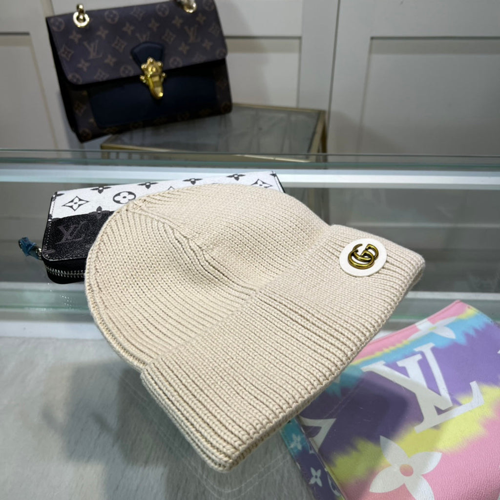 G-Cap