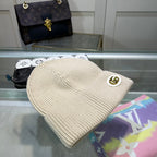 G-Cap