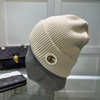 G-Cap