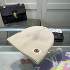 G-Cap